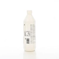 Средства для ухода Bona Freshen Up — фото 2, Средства для ухода