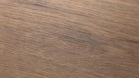 Товар: Ламинат My Floor Виверо коричневый M1026 - фото 8 Ламинат My Floor Виверо коричневый M1026 — фото 8, Ламинат