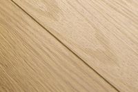 Товар: Ламинат Kronparket Дуб Версаль 44155 - фото 5 Ламинат Kronparket Дуб Версаль 44155 — фото 5, Ламинат