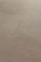 Ламинат Falquon Max Pastello Basalto 1220х610х8 мм арт-MT Q1016 — фото 4, Ламинат