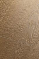 Товар: Виниловый ламинат First Floor 1Floor Отборный бурый дуб 1220х185х4 мм арт-1F059 - фото 13 Виниловый ламинат First Floor 1Floor Отборный бурый дуб 1220х185х4 мм арт-1F059 — фото 13, Виниловый ламинат