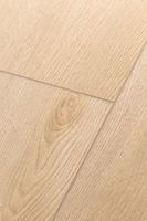 SPC ламинат FirstFloor Дуб Каролина светлый 1F067 — фото 1, SPC ламинат