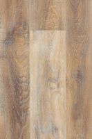 Виниловый ламинат Fargo Comfort Дуб Карамельный 1220х180х4 мм арт-366-2B — фото 2, Виниловый ламинат