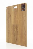 Товар: Ламинат Kronparket Лангсат тёмный 3612 - фото 1 Ламинат Kronparket Лангсат тёмный 3612 — фото 1, Ламинат