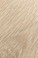 Ламинат Kronopol Nathan Oak D4904 — фото 7, Ламинат