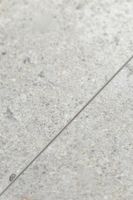 Ламинат Kronotex Pezaro Cement D4739 — фото 5, Ламинат