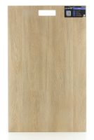 SPC ламинат My Step Неман MSA55 — фото 2, SPC ламинат