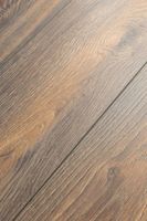 Ламинат Rooms Дуб Эльба R1226A — фото 4, Ламинат