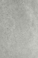 SPC ламинат Icon Floor Бетон Колдер ML-70 — фото 8, SPC ламинат