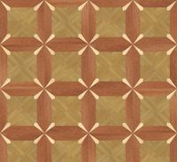 Художественный паркет Da Vinci Щитовой 26-292 — фото 1, Художественный паркет