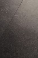 Виниловый ламинат Alpine Floor Light Stone ЕСО 15-2 Ларнака 608х303х2,5 мм арт-ECO 15-2 — фото 1, Виниловый ламинат