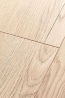 Ламинат Egger Classic 10/33 4V Дуб Ольхон песочно-бежевый 1292х193х10 мм арт-EPL142 — фото 9, Ламинат