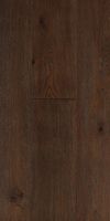 Товар: Паркетная доска Brinel Дуб Antique - фото 4 Паркетная доска Brinel Дуб Antique — фото 4, Паркетная доска
