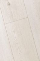 Товар: SPC ламинат Alpine Floor Гиперион ECO 11-25 - фото 9 SPC ламинат Alpine Floor Гиперион ECO 11-25 — фото 9, SPC ламинат