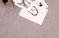 Виниловый ламинат Bolon Walnut — фото 1, Виниловый ламинат