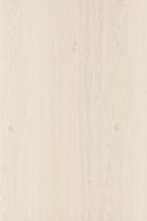 Пробковое покрытие CorkStyle Oak Polar White — фото 2, Пробковые покрытия