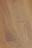 Паркетная доска Gran Parte Дуб Канелла — фото 10, Паркетная доска