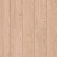 SPC ламинат NatisSton Foss 5001-01 — фото 3, SPC ламинат