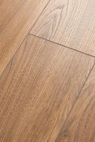 Ламинат Peli Loft Медный Каштан 1290х157х8 мм арт-LF-707 — фото 4, Ламинат