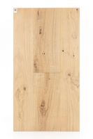 Паркетная доска City Deco T-018 — фото 4, Паркетная доска