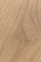 Инженерная доска Monte M 0096 — фото 7, Инженерная доска