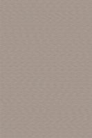 Товар: Виниловый ламинат Bolon Ecru - фото 5 Виниловый ламинат Bolon Ecru — фото 5, Виниловый ламинат