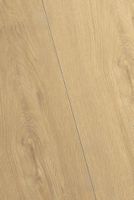 Товар: Ламинат Alloc Родео Драйв 7001 - фото 6 Ламинат Alloc Родео Драйв 7001 — фото 6, Ламинат