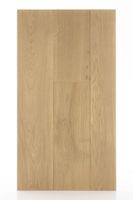 Инженерная доска Green Forest Exclusive GF 0014 — фото 9, Инженерная доска