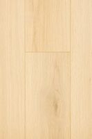 Ламинат Kronparket Айва Бенгальская 3155 — фото 3, Ламинат