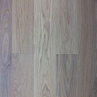 Паркетная доска Scheucher Дуб Дунай — фото 1, Паркетная доска