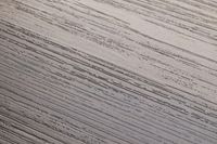 Товар: SPC ламинат Norland Gran 1022-07 - фото 4 SPC ламинат Norland Gran 1022-07 — фото 4, SPC ламинат