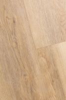 Виниловый ламинат Vinilam Cork 7мм Дуб Антверпен 1220х227х7 мм арт-10130V — фото 7, Виниловый ламинат