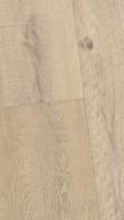 Виниловый ламинат SKALLA Premium Дуб Хасвик / Oak Hasvik 1524х228х4.5 мм арт-PR205 — фото 6, Виниловый ламинат