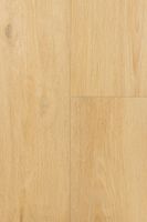 Виниловый ламинат Vinilam Cork 7мм Дуб Рошфор 1220х227х7 мм арт-10110V — фото 2, Виниловый ламинат