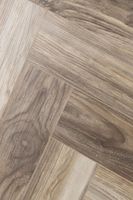 SPC ламинат StoneWood Трино SWP2005 — фото 8, SPC ламинат