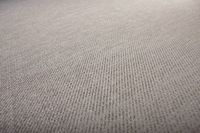 Виниловый ламинат Bolon Cilia — фото 1, Виниловый ламинат