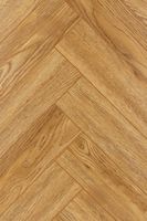 Ламинат Alpine Floor Венето LF105-10 — фото 4, Ламинат