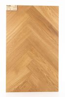 Инженерная доска Karelia Дуб Seppia HB — фото 8, Инженерная доска