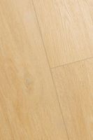 Виниловый ламинат Vinilam Cork 7мм Дуб Рошфор 1220х227х7 мм арт-10110V — фото 7, Виниловый ламинат