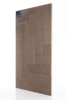 Инженерная доска Green Forest Exclusive GF 0033 — фото 6, Инженерная доска