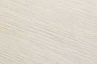 Товар: SPC ламинат Norland Tobias 1022-01 - фото 4 SPC ламинат Norland Tobias 1022-01 — фото 4, SPC ламинат