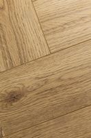 Товар: Ламинат Next Step Gamma 005 - фото 2 Ламинат Next Step Gamma 005 — фото 2, Ламинат