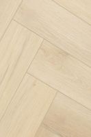 SPC ламинат Tulesna Caldo 1005-05 — фото 6, SPC ламинат