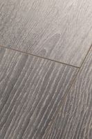 Ламинат Egger Classic 8/32 4V Дуб Седерберг cерый 1292х193х8 мм арт-EPL215 — фото 2, Ламинат