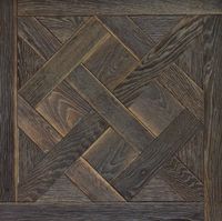 Модульный паркет Da Vinci 26-006-00177 — фото 1, Модульный паркет