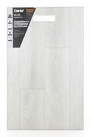 SPC ламинат Aberhof Sunnydale 2208 — фото 7, SPC ламинат