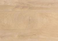 Товар: Ламинат Boho Floors Oak Vanilla V 1221 - фото 13 Ламинат Boho Floors Oak Vanilla V 1221 — фото 13, Ламинат