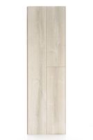 Ламинат Westerhof Ореон — фото 1, Ламинат