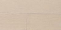 Паркетная доска Jackson Flooring Айсберг 915х127х14 мм арт-JF 0005 — фото 4, Паркетная доска