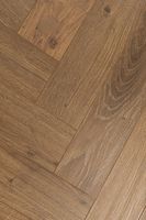 Ламинат Next Step Gamma 007 — фото 4, Ламинат